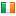 nohiobmwcca.org server is located in Ireland